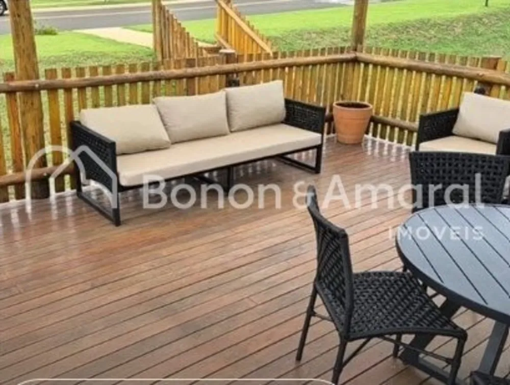 Terreno, 393 m² - Foto 6