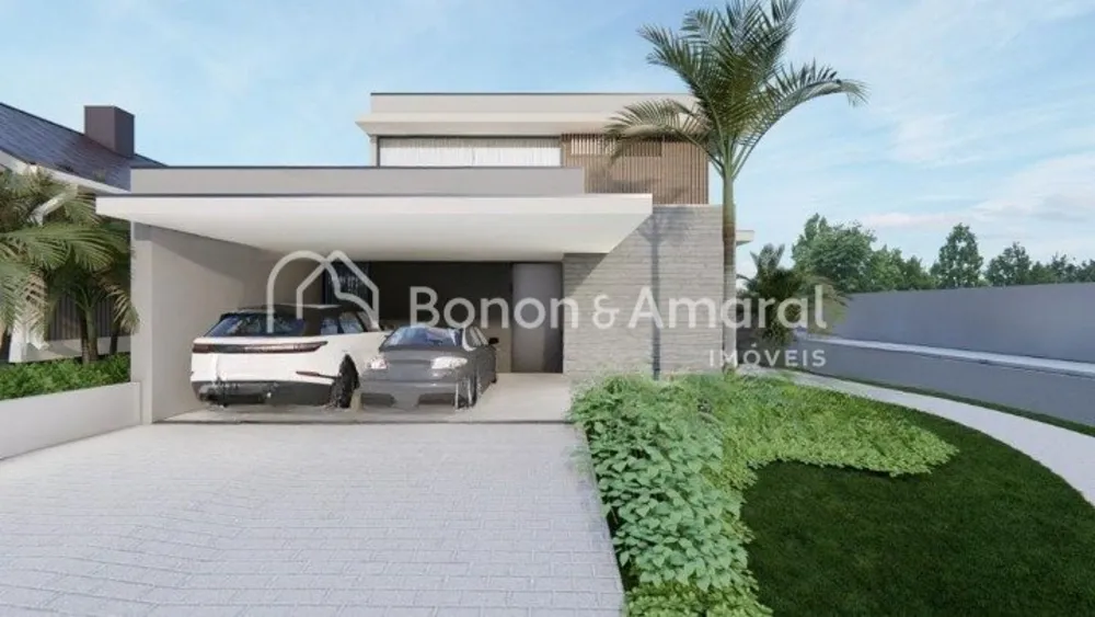 Terreno, 360 m² - Foto 7