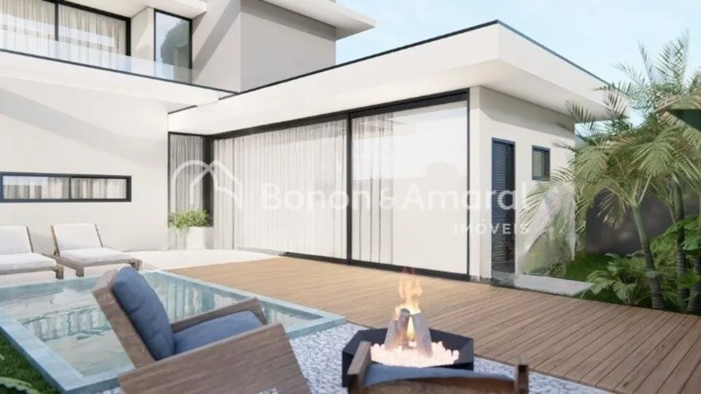 Terreno, 360 m² - Foto 2