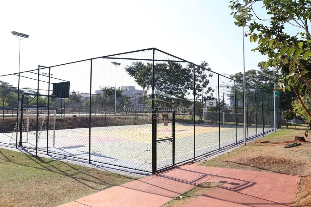 Terreno, 360 m² - Foto 9