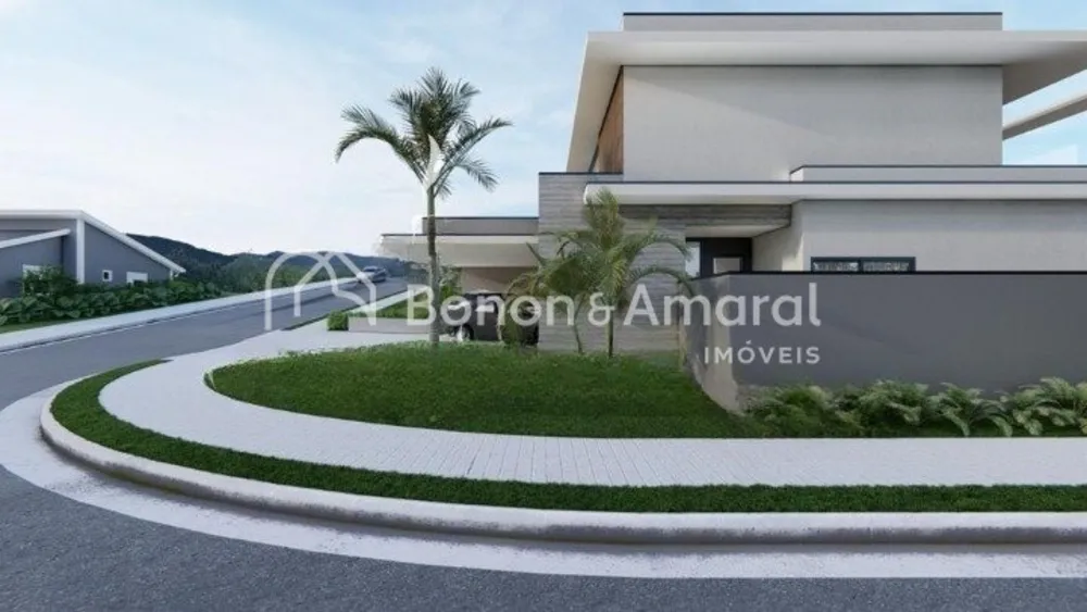 Terreno, 360 m² - Foto 5
