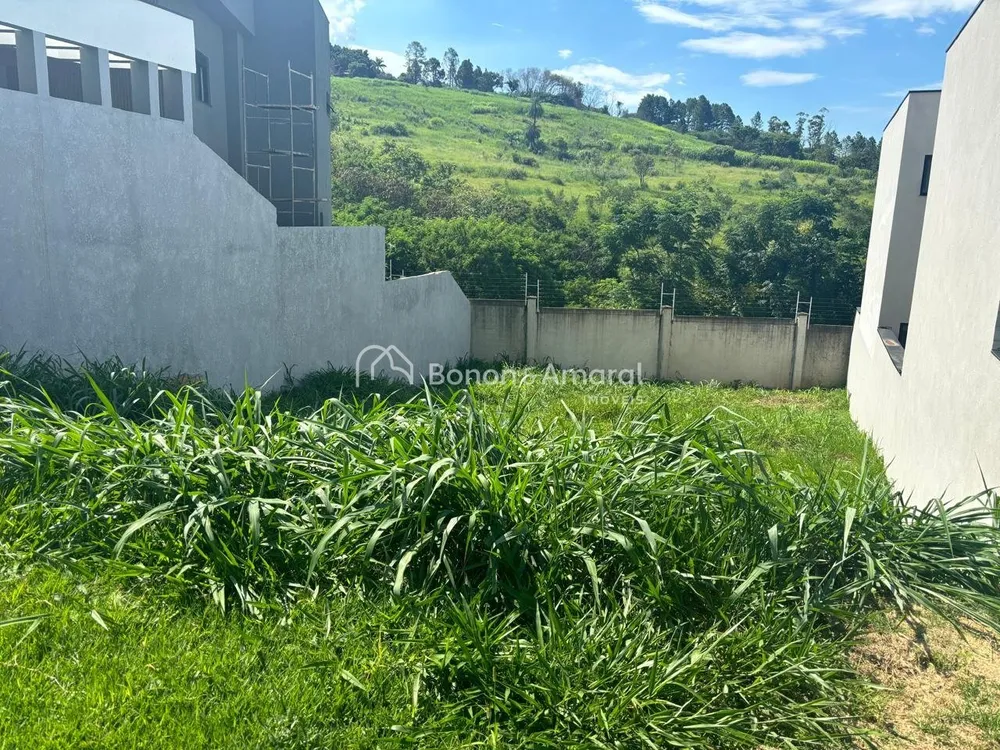 Terreno, 313 m² - Foto 4