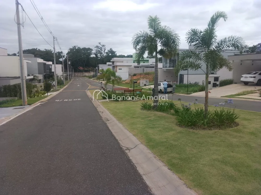 Terreno, 313 m² - Foto 5
