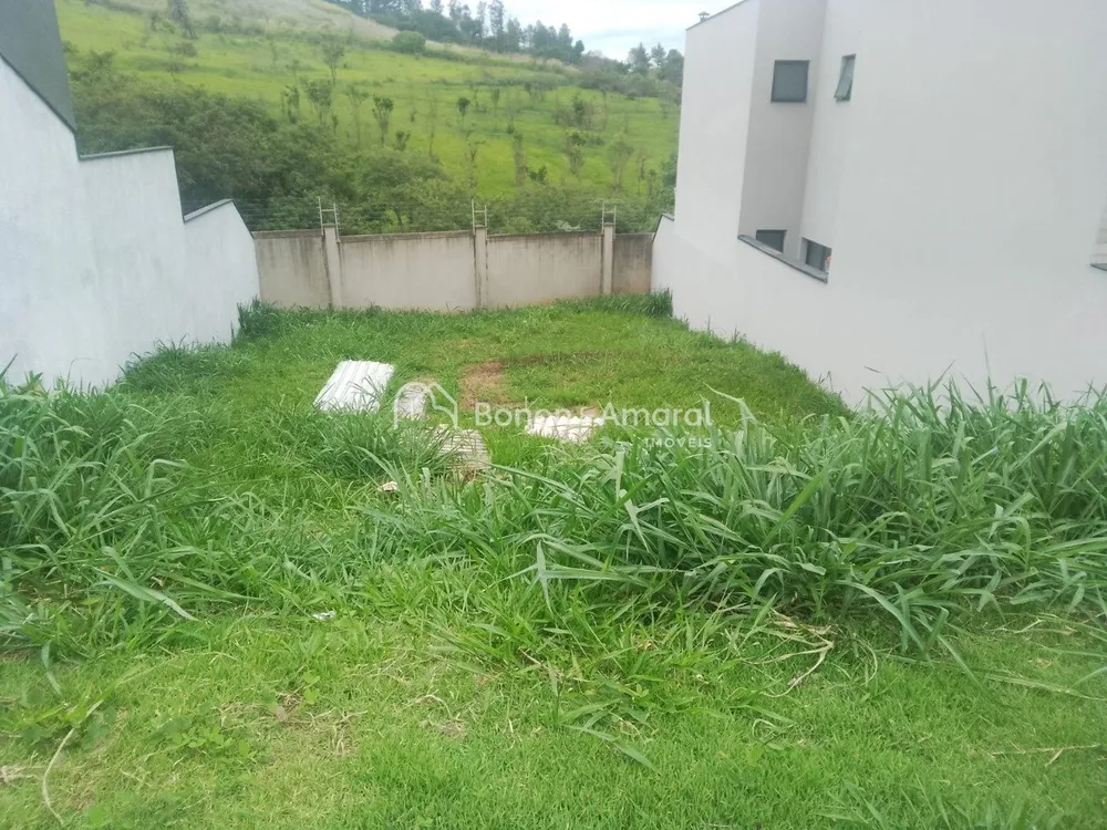 Terreno, 313 m² - Foto 1