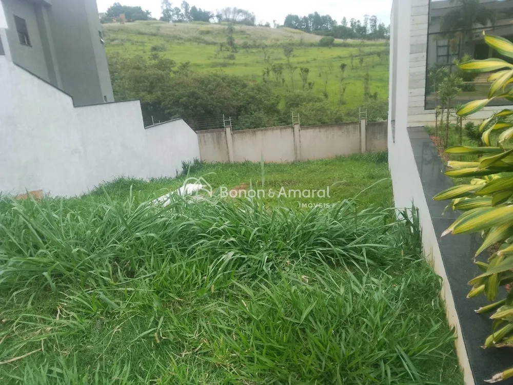 Terreno, 313 m² - Foto 3