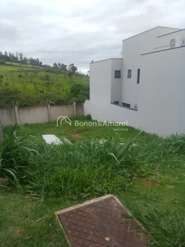 Terreno, 313 m² - Foto 2