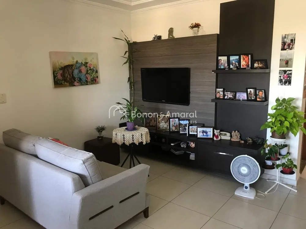 Apartamento, 2 quartos, 68 m² - Foto 2