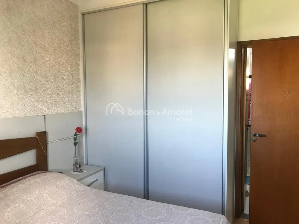 Apartamento, 2 quartos, 68 m² - Foto 10