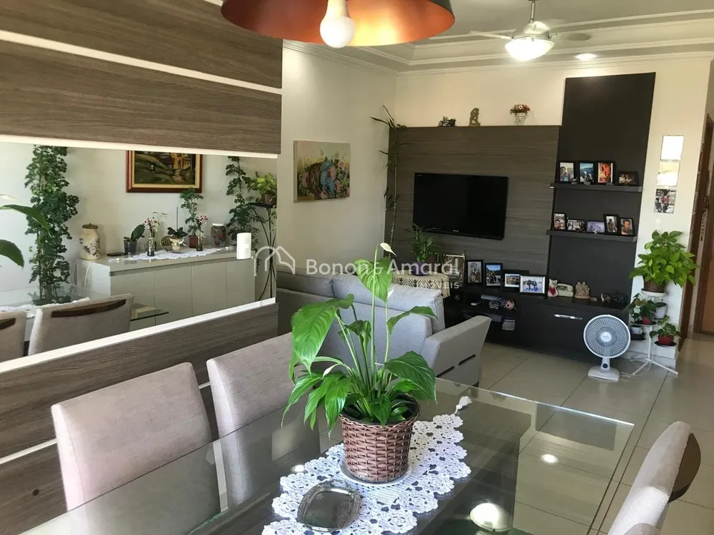 Apartamento, 2 quartos, 68 m² - Foto 1
