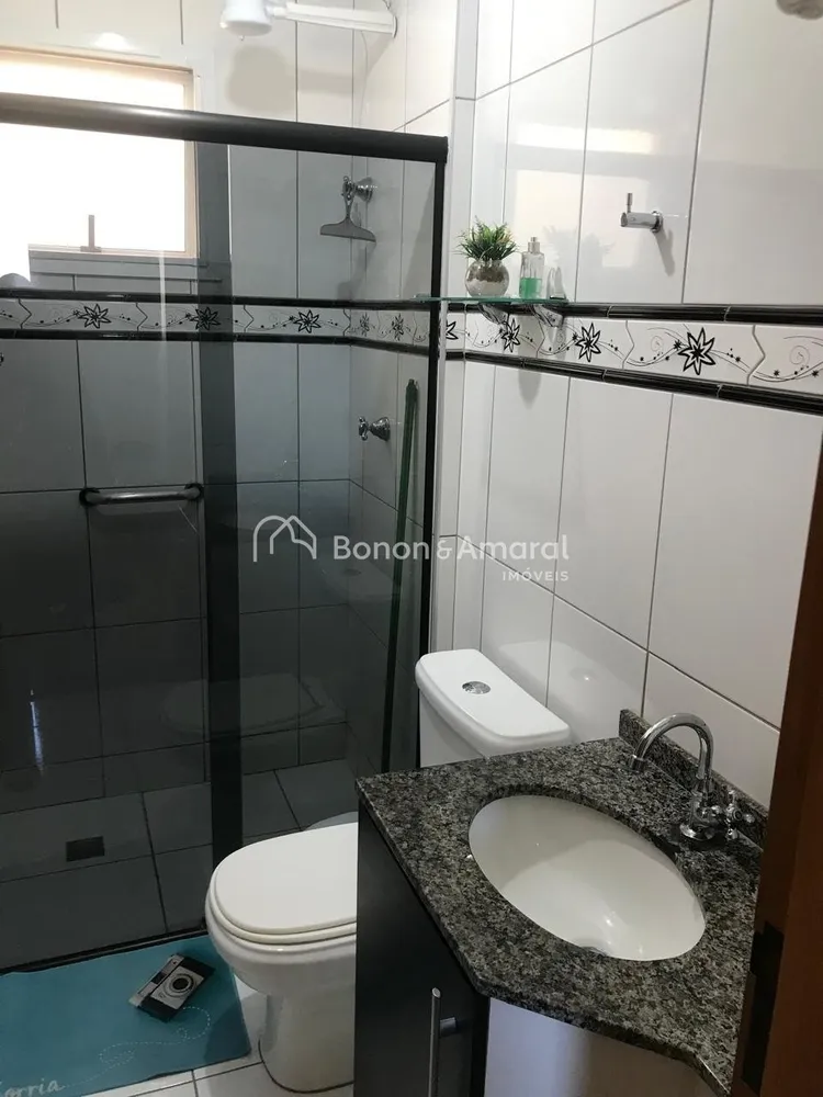 Apartamento, 2 quartos, 68 m² - Foto 11