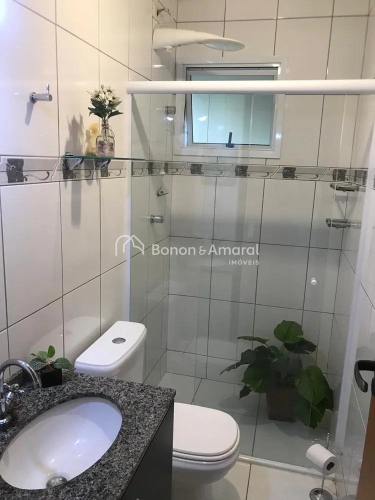 Apartamento, 2 quartos, 68 m² - Foto 9