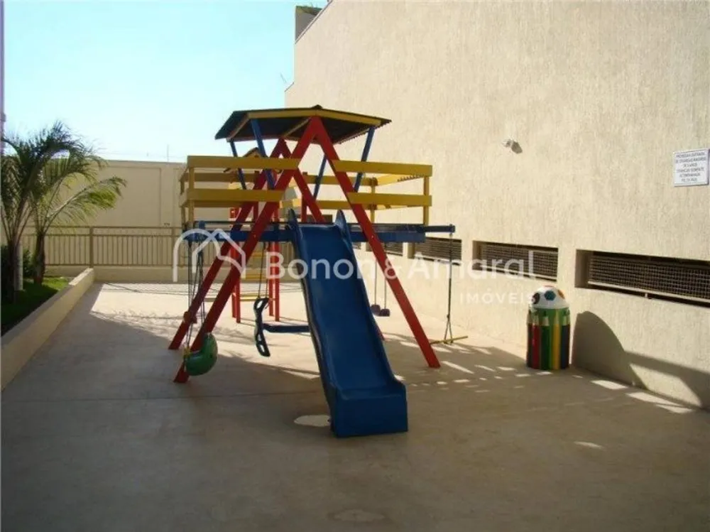 Apartamento, 2 quartos, 68 m² - Foto 12