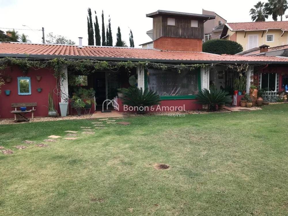 Casa de Condomínio, 2 quartos - Foto 1