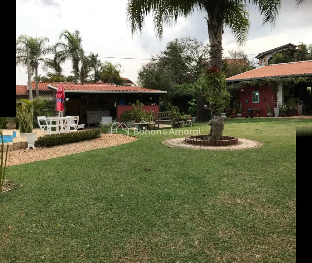 Casa de Condomínio, 2 quartos - Foto 2