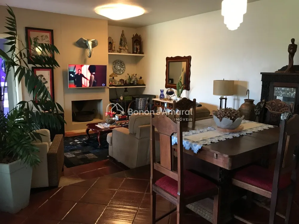 Casa de Condomínio, 2 quartos - Foto 7