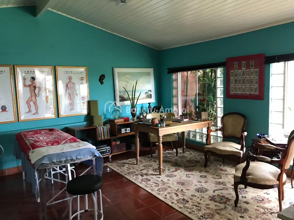 Casa de Condomínio, 2 quartos - Foto 1