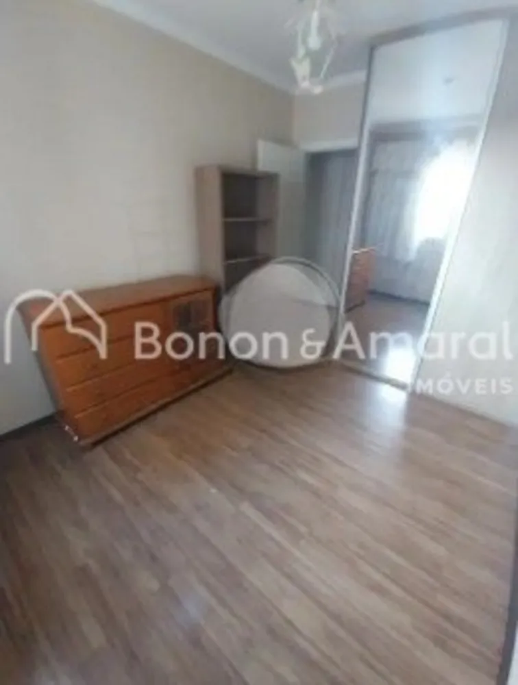 Apartamento, 2 quartos, 72 m² - Foto 6