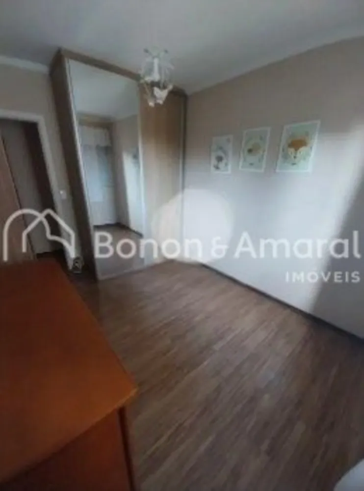 Apartamento, 2 quartos, 72 m² - Foto 5