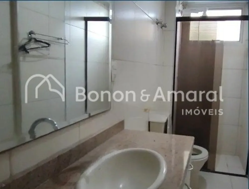 Apartamento, 2 quartos, 72 m² - Foto 8