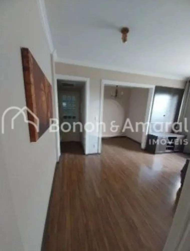 Apartamento, 2 quartos, 72 m² - Foto 1