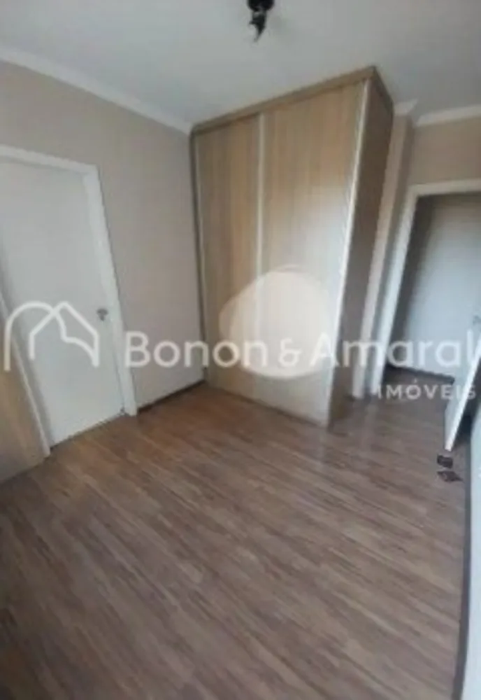 Apartamento, 2 quartos, 72 m² - Foto 7