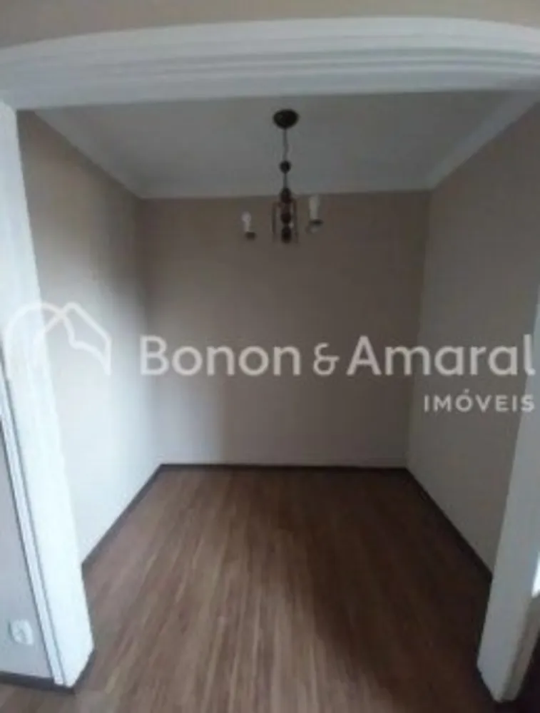 Apartamento, 2 quartos, 72 m² - Foto 4