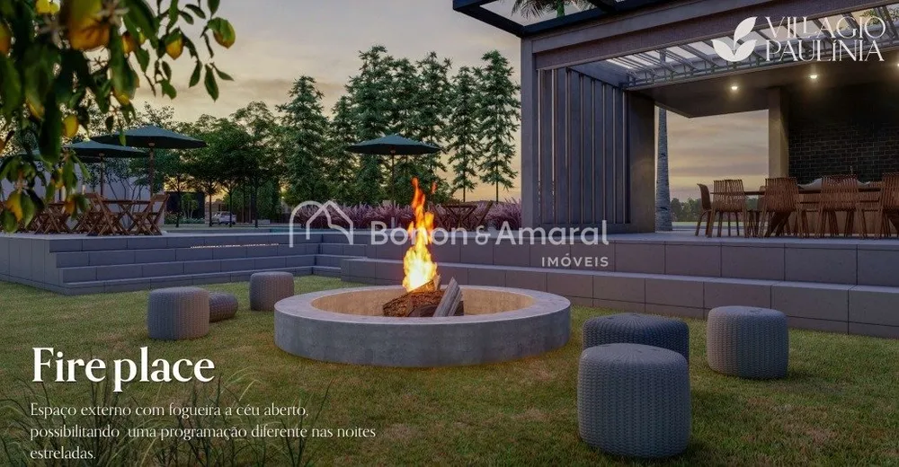 Terreno, 283 m² - Foto 3