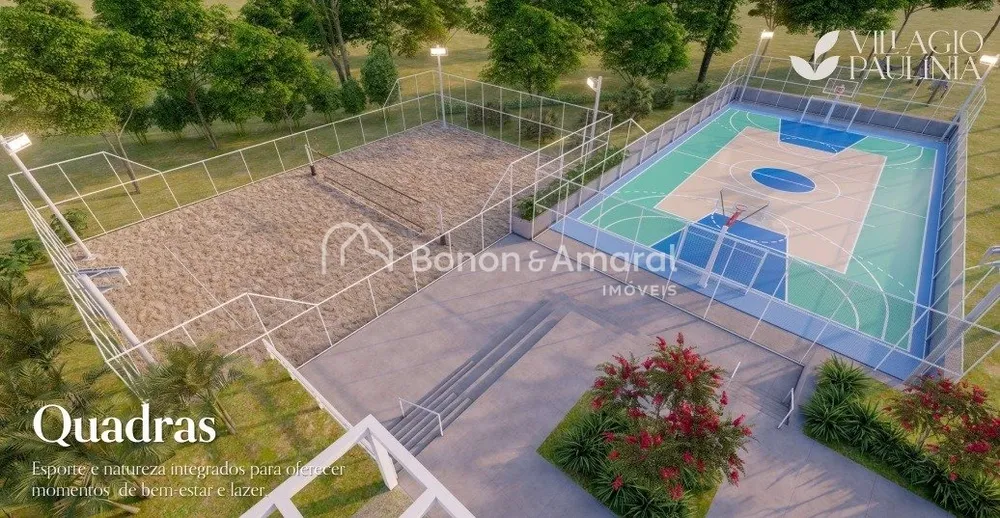 Terreno, 283 m² - Foto 6