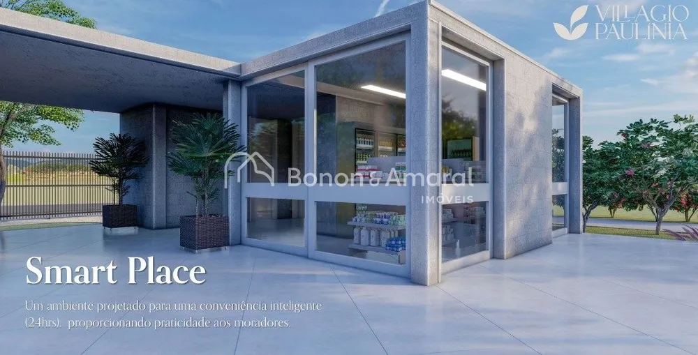 Terreno, 283 m² - Foto 8