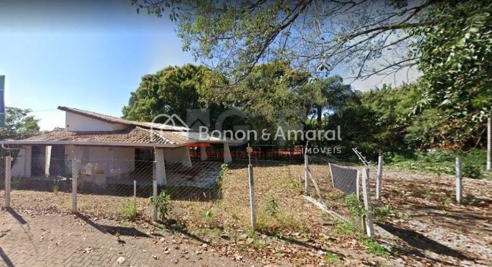 Terreno, 8900 m² - Foto 1