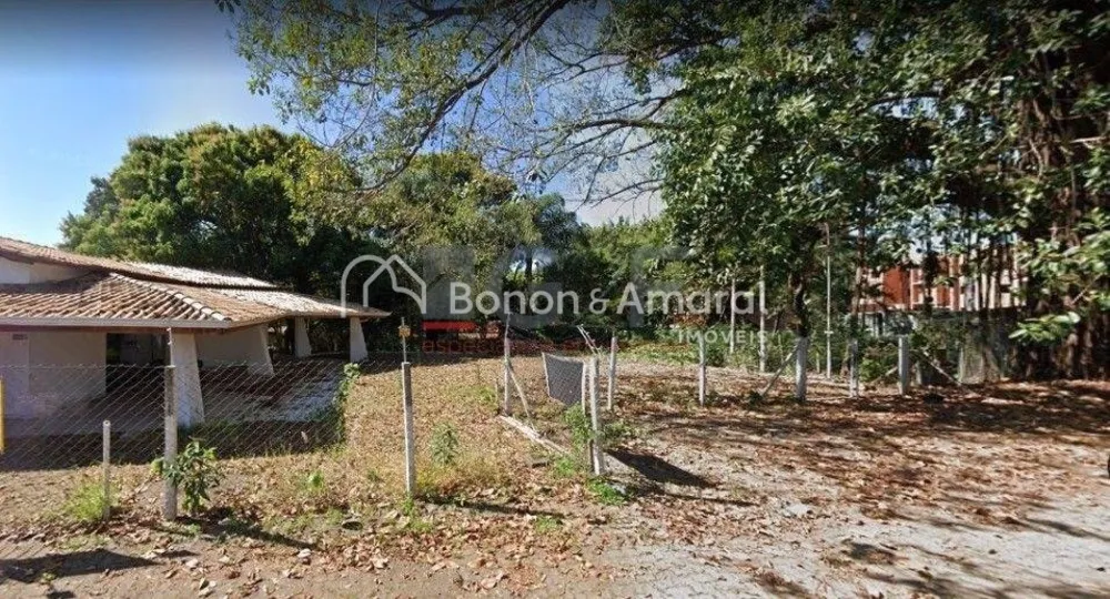 Terreno, 8900 m² - Foto 2