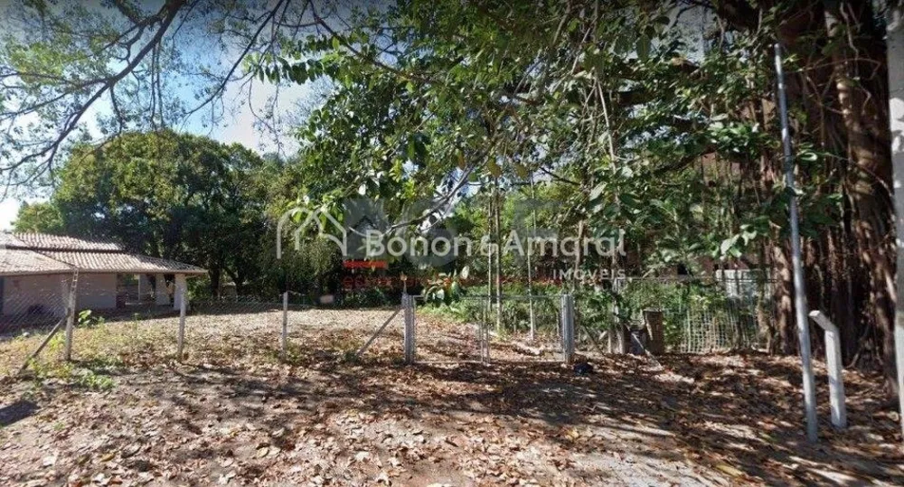 Terreno, 8900 m² - Foto 3