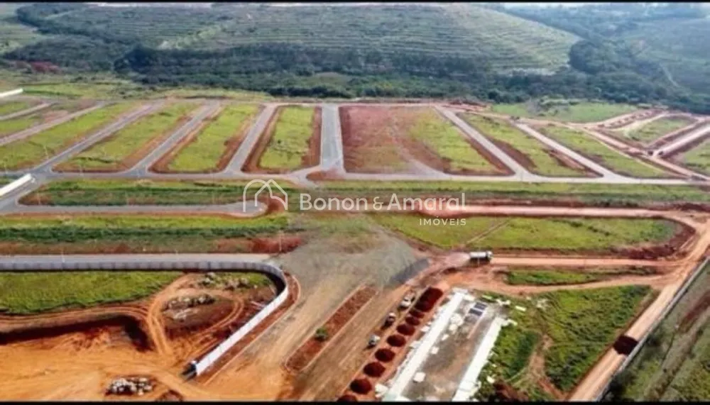 Terreno, 200 m² - Foto 1