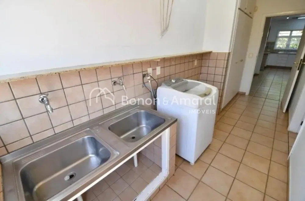 Casa, 3 quartos, 400 m² - Foto 4