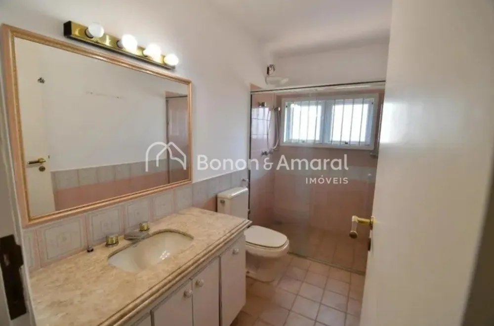 Casa, 3 quartos, 400 m² - Foto 5