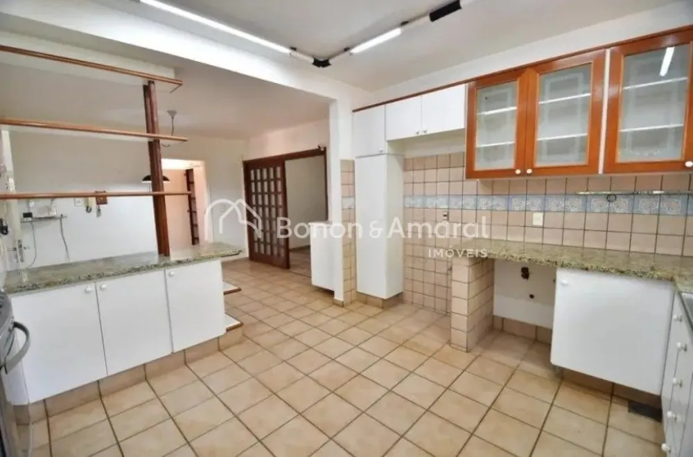 Casa, 3 quartos, 400 m² - Foto 3