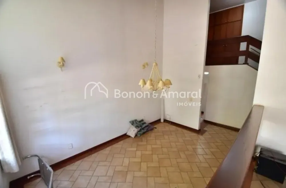 Casa, 3 quartos, 400 m² - Foto 2