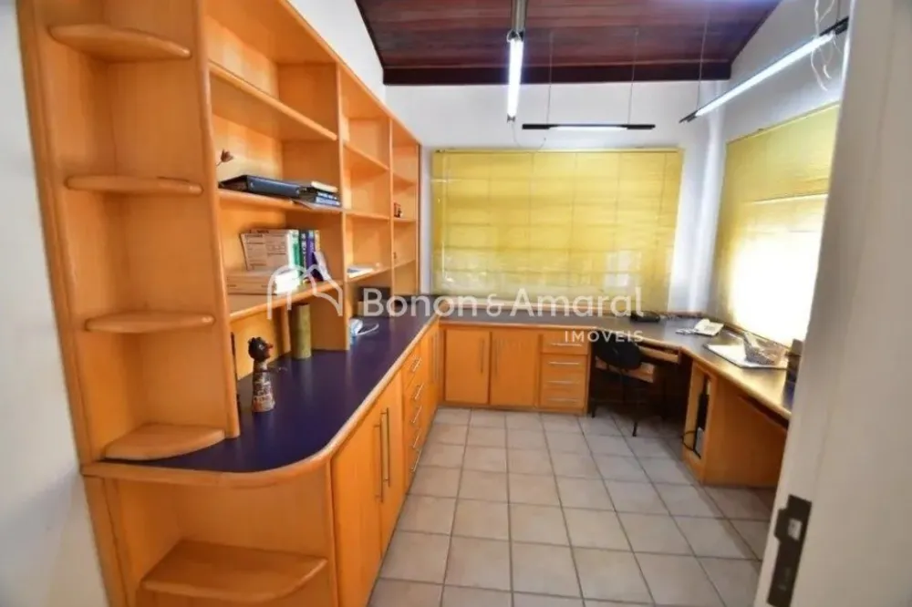 Casa, 3 quartos, 400 m² - Foto 1