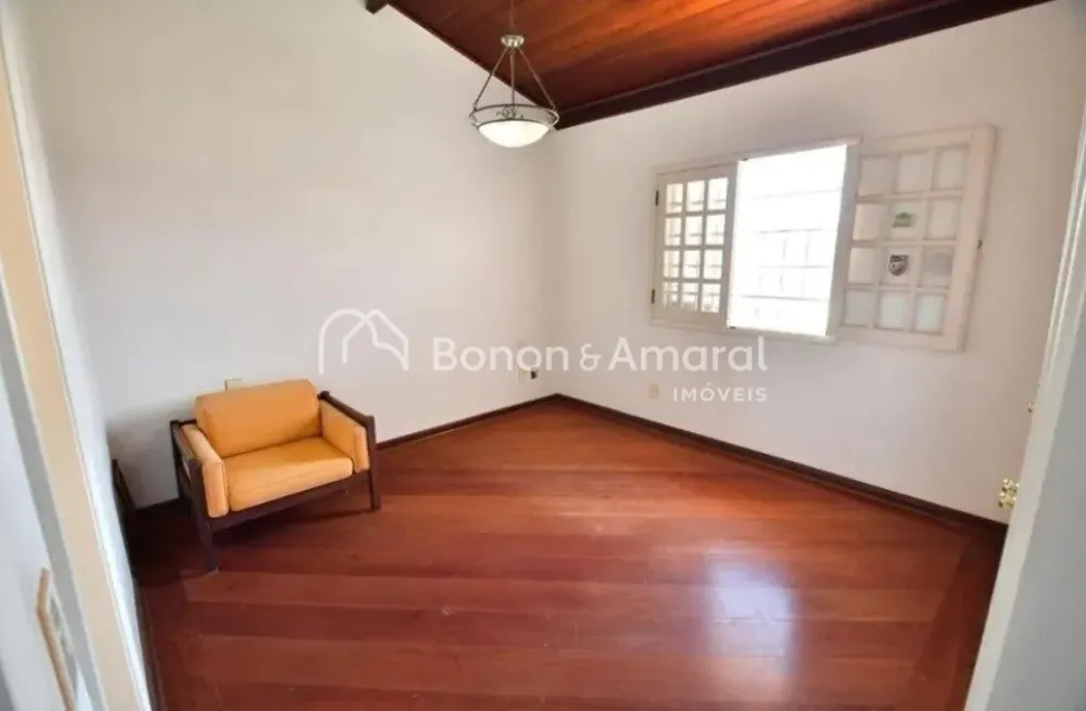 Casa, 3 quartos, 400 m² - Foto 6