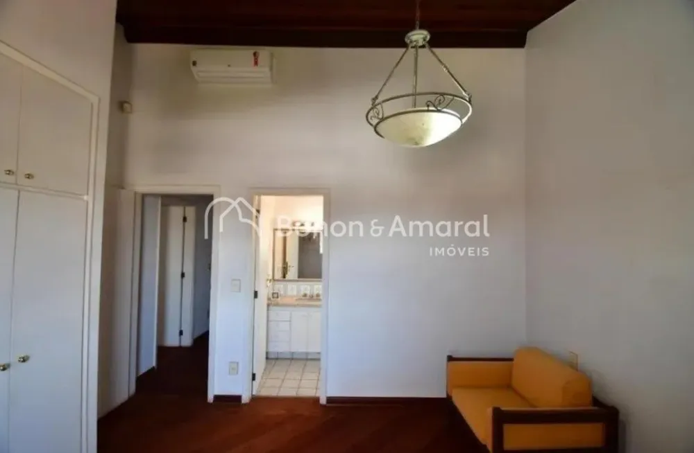 Casa, 3 quartos, 400 m² - Foto 7