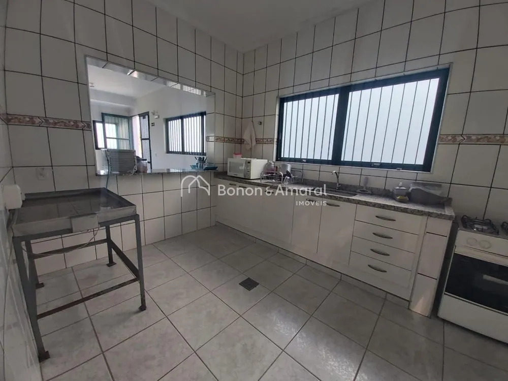 Depósito-Galpão, 1977 m² - Foto 5