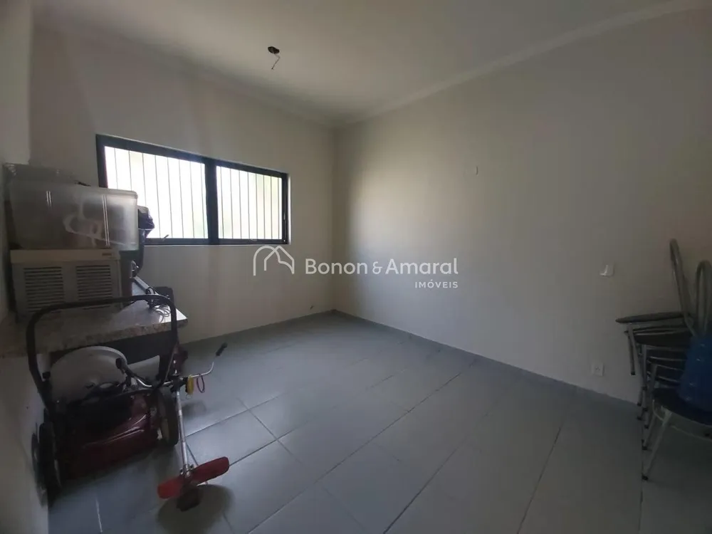 Depósito-Galpão, 1977 m² - Foto 8