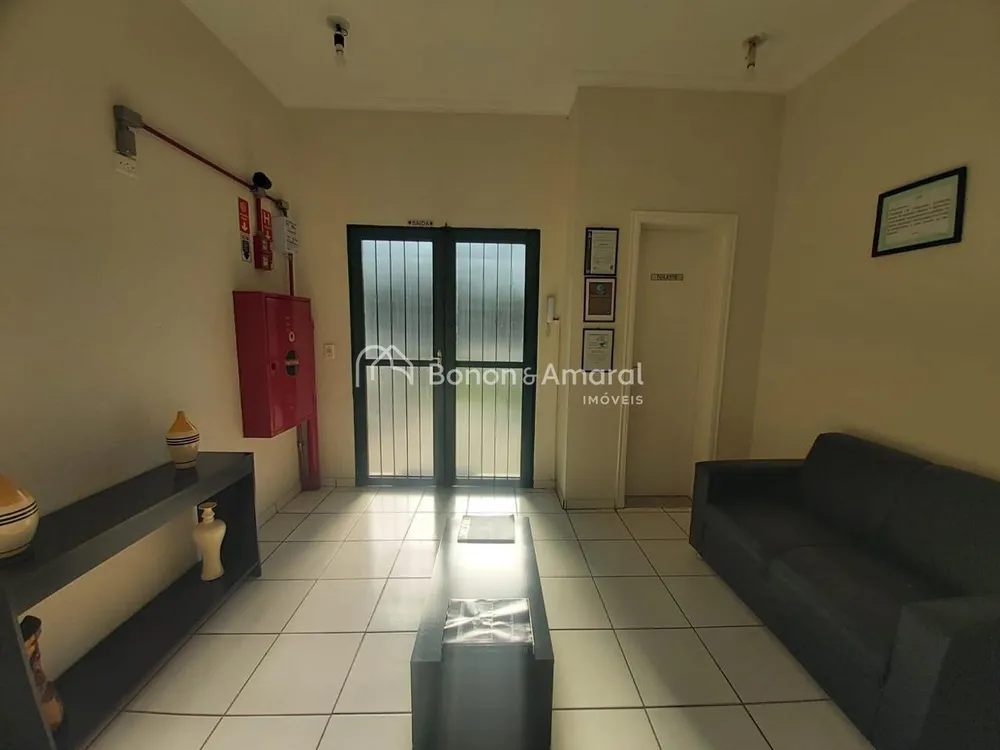 Depósito-Galpão, 1977 m² - Foto 1
