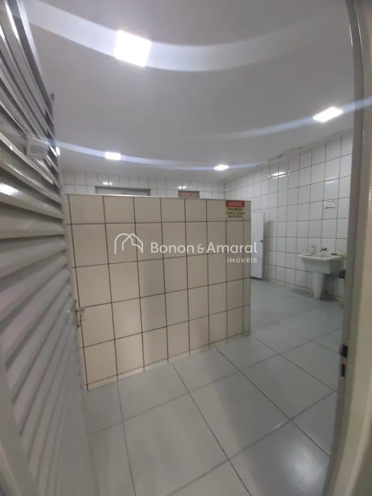Depósito-Galpão, 1977 m² - Foto 3
