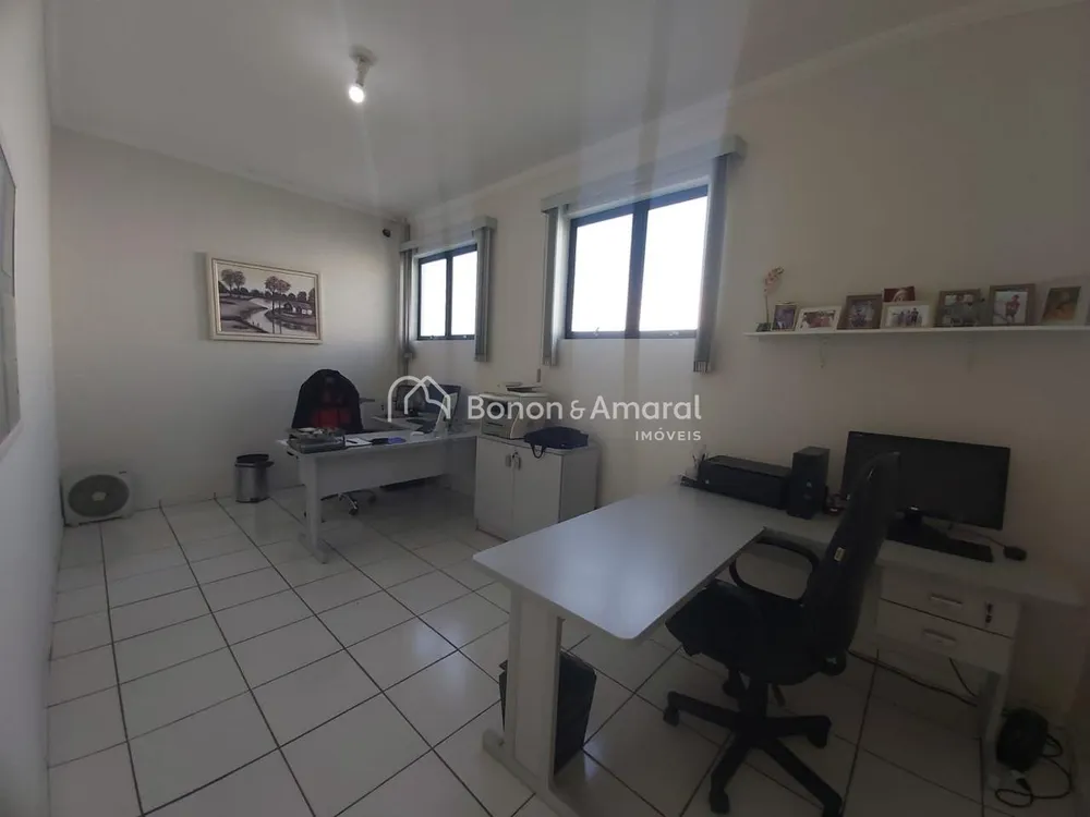 Depósito-Galpão, 1977 m² - Foto 2
