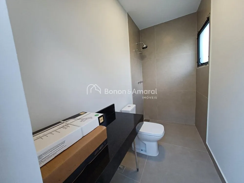 Casa de Condomínio, 3 quartos - Foto 11