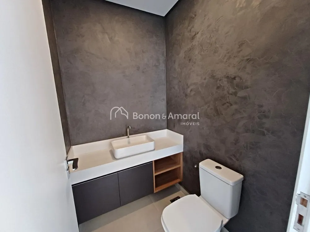 Casa de Condomínio, 3 quartos - Foto 10