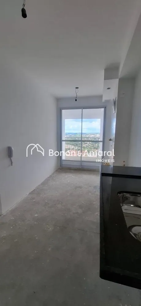 Apartamento, 3 quartos, 105 m² - Foto 1