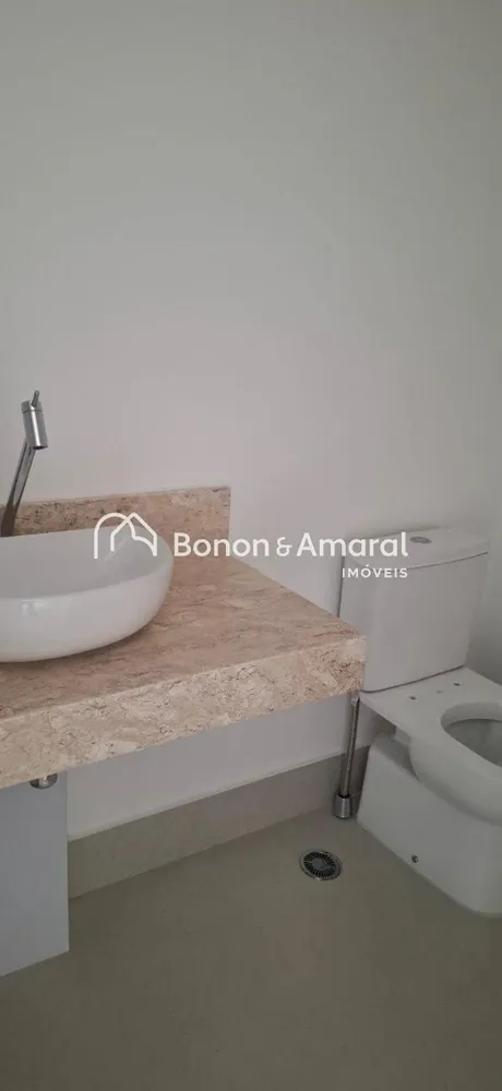 Apartamento, 3 quartos, 105 m² - Foto 6