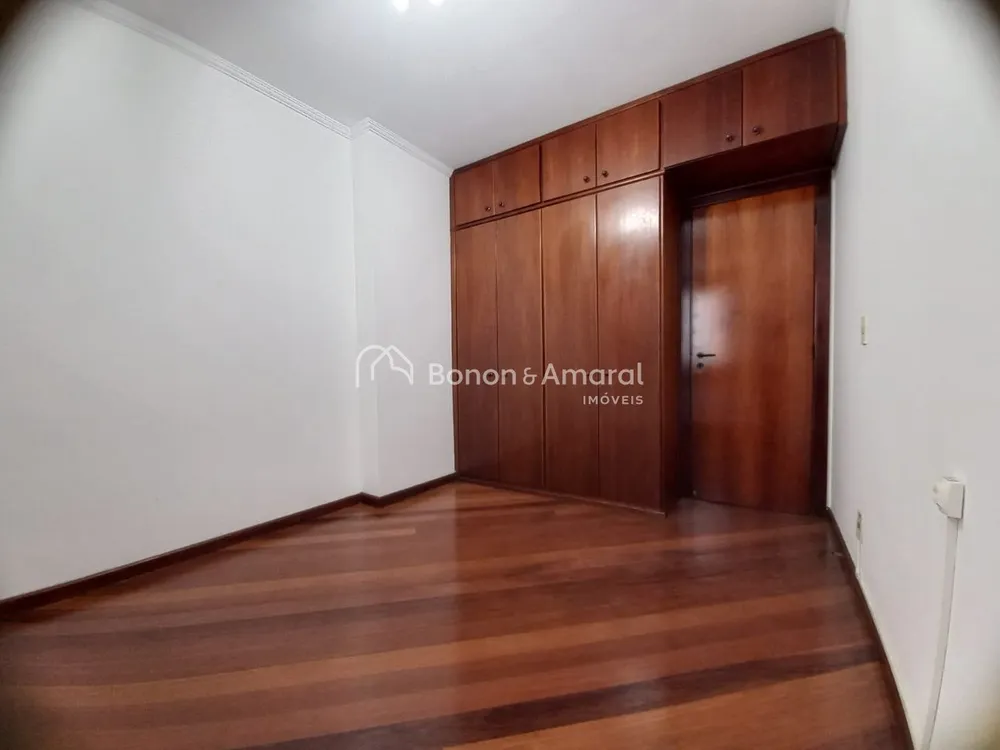 Apartamento, 3 quartos, 160 m² - Foto 2